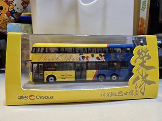 （分類：）位於 。 由 model_collection 提交（商品編號 1378032660，圖片 1）。簡介： 。