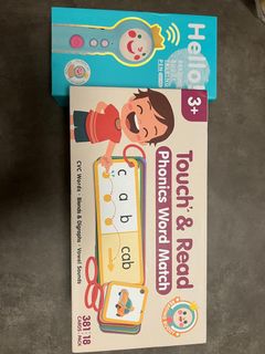 （分類：）位於 。 由 gramg 提交（商品編號 1378094049，圖片 1）。簡介： 。