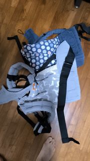 (Category: ) located in . Submitted by simin2018 (Listing ID 1378095422, Image 1). Description: .