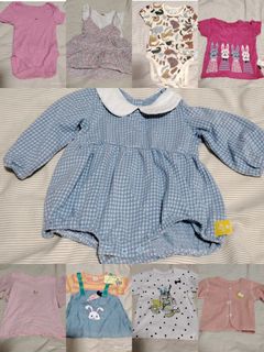 (Category: ) located in . Submitted by hazel_tan (Listing ID 1377954873, Image 1). Description: .