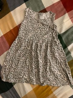 (Category: ) located in . Submitted by st4rcatz (Listing ID 1377971274, Image 1). Description: .