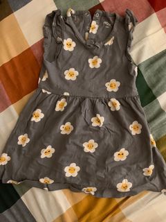 (Category: ) located in . Submitted by st4rcatz (Listing ID 1377972029, Image 1). Description: .
