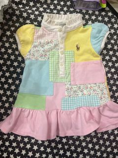 (Category: ) located in . Submitted by halinasarif4906 (Listing ID 1378048793, Image 1). Description: .