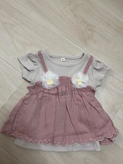 （分類：）位於 。 由 hungrypickel 提交（商品編號 1378010189，圖片 1）。簡介： 。