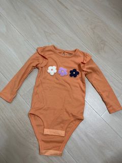 （分類：）位於 。 由 hungrypickel 提交（商品編號 1378008901，圖片 1）。簡介： 。