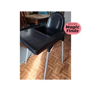 (Category: ) located in . Submitted by magic_finds (Listing ID 1378080765, Image 1). Description: .