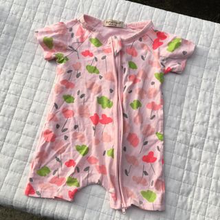 (Category: ) located in . Submitted by eve_wardrobeee (Listing ID 1378079819, Image 1). Description: .