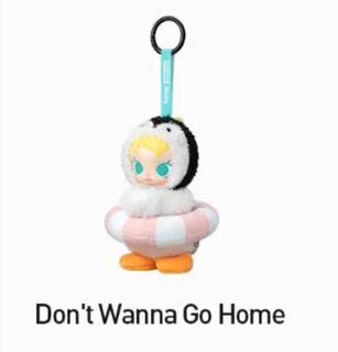 (Category: ) located in . Submitted by loveallythingscute (Listing ID 1378091850, Image 1). Description: .