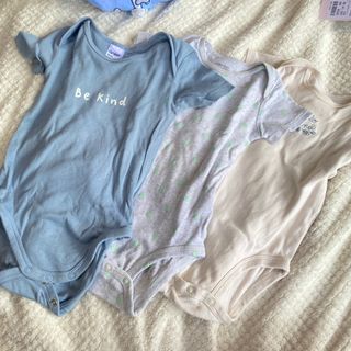 (Category: ) located in . Submitted by projectpreloved_baby (Listing ID 1377971316, Image 1). Description: .