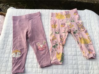 (Category: ) located in . Submitted by eve_wardrobeee (Listing ID 1378078718, Image 1). Description: .