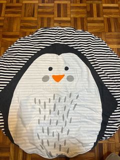 (Category: ) located in . Submitted by cubbyhole525928 (Listing ID 1378057523, Image 1). Description: .