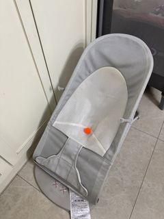 (Category: ) located in . Submitted by mummyger (Listing ID 1378011466, Image 1). Description: .