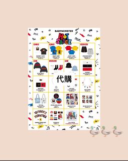 （分類：）位於 。 由 bbear524 提交（商品編號 1378066947，圖片 1）。簡介： 。