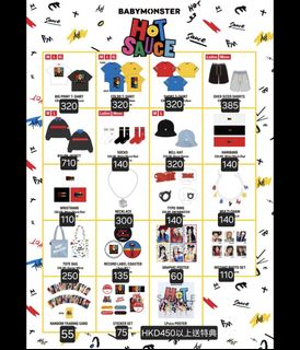 （分類：）位於 。 由 hyson16 提交（商品編號 1378105940，圖片 1）。簡介： 。