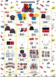 （分類：）位於 。 由 feardive 提交（商品編號 1378081804，圖片 1）。簡介： 。