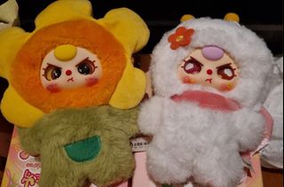 (Category: ) located in . Submitted by hellopandasxz (Listing ID 1374168028, Image 1). Description: .