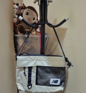 (Kategori: ) berada di . Dikirim oleh eliernarimah (ID iklan 1378116222, Gambar 1). Deskripsi: .