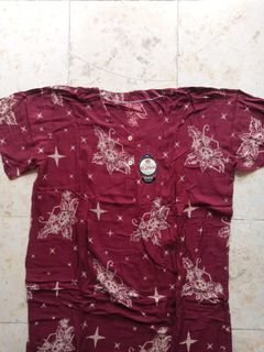(Kategori: ) berada di . Dikirim oleh cherrymails (ID iklan 1377991065, Gambar 1). Deskripsi: .
