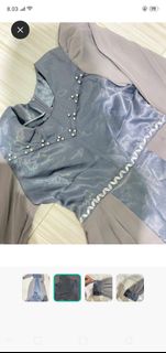 (Kategori: ) berada di . Dikirim oleh prelovedzray (ID iklan 1377950567, Gambar 1). Deskripsi: .