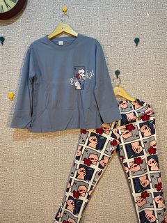 (Kategori: ) berada di . Dikirim oleh cintashop99.id (ID iklan 1378136213, Gambar 1). Deskripsi: .