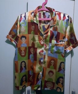 (Kategori: ) berada di . Dikirim oleh windaaoshop (ID iklan 1378131578, Gambar 1). Deskripsi: .