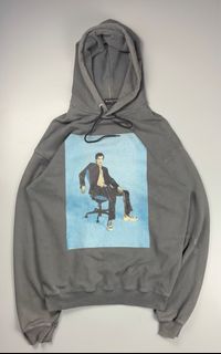 (Category: ) located in . Submitted by doughnutthrift (Listing ID 1378039746, Image 1). Description: .