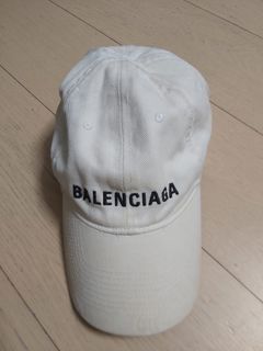 （分類：）位於 。 由 tw_shop 提交（商品編號 1378067643，圖片 1）。簡介： 。