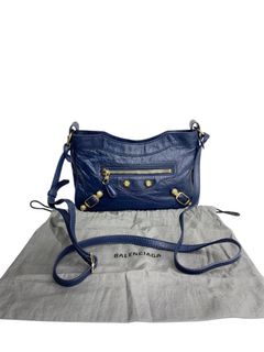 (Kategori: ) berada di . Dikirim oleh hunterskeepers (ID iklan 1378034544, Gambar 1). Deskripsi: .
