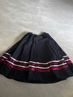 (Category: ) located in . Submitted by funkymallsg (Listing ID 1378035692, Image 1). Description: .