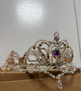 （分類：）位於 。 由 ballet.boutiqu3 提交（商品編號 1377954874，圖片 1）。簡介： 。