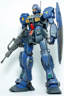 （分類：）位於 。 由 420workshop 提交（商品編號 1378010157，圖片 1）。簡介： 。