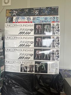 （分類：）位於 。 由 yeryan_ 提交（商品編號 1378005099，圖片 1）。簡介： 。