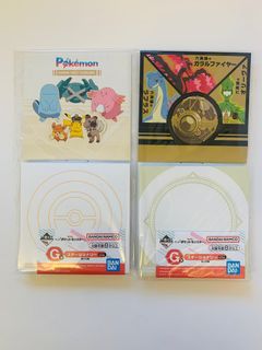 （分類：）位於 。 由 hoximi 提交（商品編號 1378053431，圖片 1）。簡介： 。