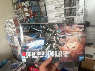 （分類：）位於 。 由 yeryan_ 提交（商品編號 1378005663，圖片 1）。簡介： 。