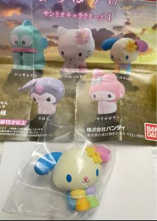 （分類：）位於 。 由 ying213 提交（商品編號 1378019984，圖片 1）。簡介： 。