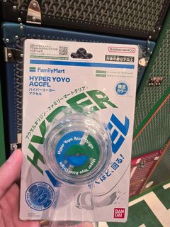 （分類：）位於 。 由 bennsir 提交（商品編號 1377953960，圖片 1）。簡介： 。