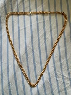 (Category: ) located in . Submitted by hazelrizly (Listing ID 1378053139, Image 1). Description: .