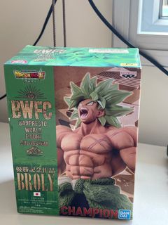 (Category: ) located in . Submitted by shalom.games (Listing ID 1377998805, Image 1). Description: .