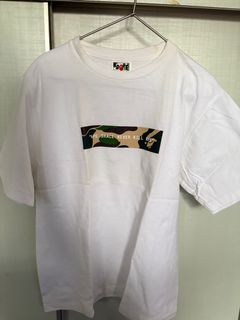 （分類：）位於 。 由 crazyphoebe 提交（商品編號 1378052405，圖片 1）。簡介： 。