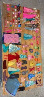 (Category: ) located in . Submitted by cfavretti76406 (Listing ID 1377966120, Image 1). Description: .