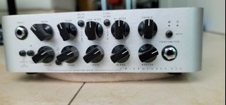 （分類：）位於 。 由 alan_mark 提交（商品編號 1378038700，圖片 1）。簡介： 。
