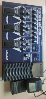 （分類：）位於 。 由 alan_mark 提交（商品編號 1378031126，圖片 1）。簡介： 。