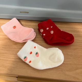 （分類：）位於 。 由 kk_kitty 提交（商品編號 1378051071，圖片 1）。簡介： 。