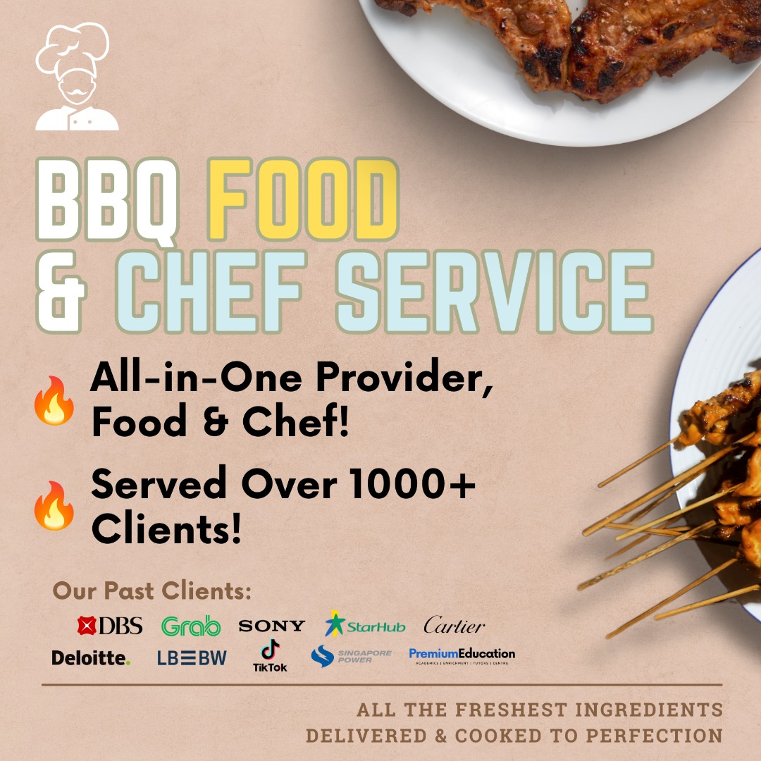 (Category: ) located in . Submitted by thegoodfamilybbq (Listing ID 1271525618, Image 1). Description: .
