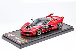 （分類：）位於 。 由 king575m 提交（商品編號 1378048944，圖片 1）。簡介： 。
