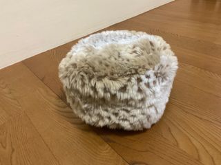 由 Tora75 (刊登 ID 1378077714，圖片 1) 提交，位於 的 (類別：)，說明：。