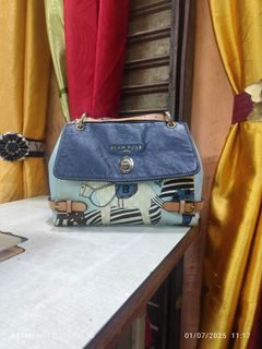 (Kategori: ) berada di . Dikirim oleh ardosiregar (ID iklan 1377985808, Gambar 1). Deskripsi: .