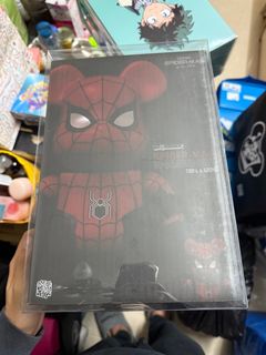 （分類：）位於 。 由 code_king_0 提交（商品編號 1378092339，圖片 1）。簡介： 。