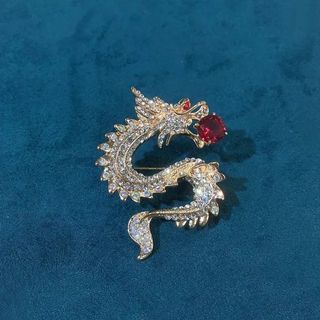 (Category: ) located in . Submitted by beauty_decorative_organiser (Listing ID 1377947921, Image 1). Description: .
