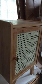 (Category: ) located in . Submitted by mynameispola (Listing ID 1378114511, Image 1). Description: .